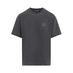 Carhartt Wip S/S Vista T-shirt