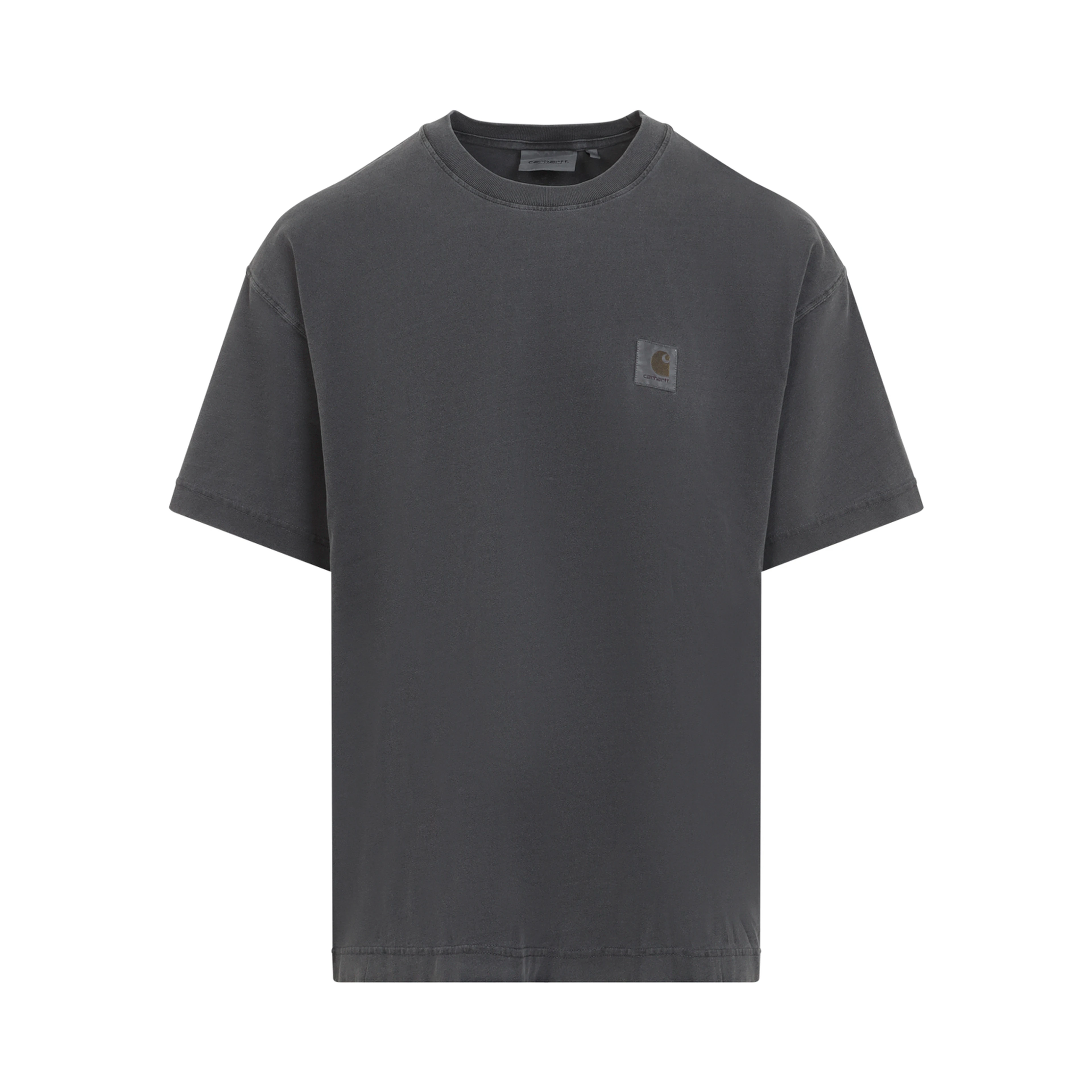 Carhartt Wip S/S Vista T-shirt
