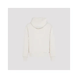 Moncler Grenoble Sweater Hoodie
