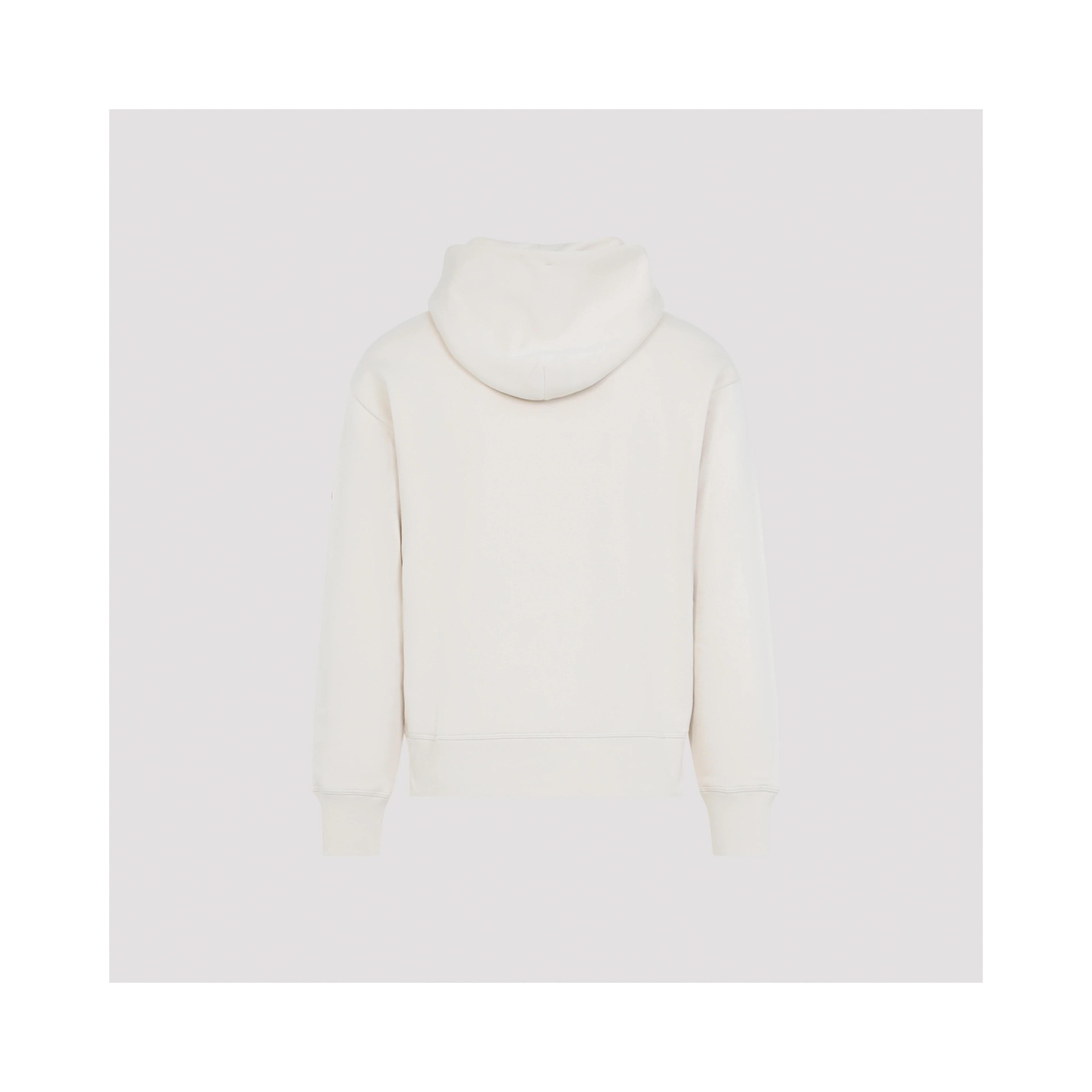 Moncler Grenoble Sweater Hoodie