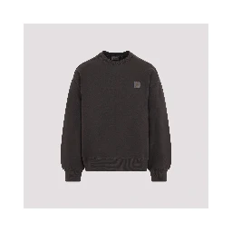 Carhartt Wip Vista Sweatshirt