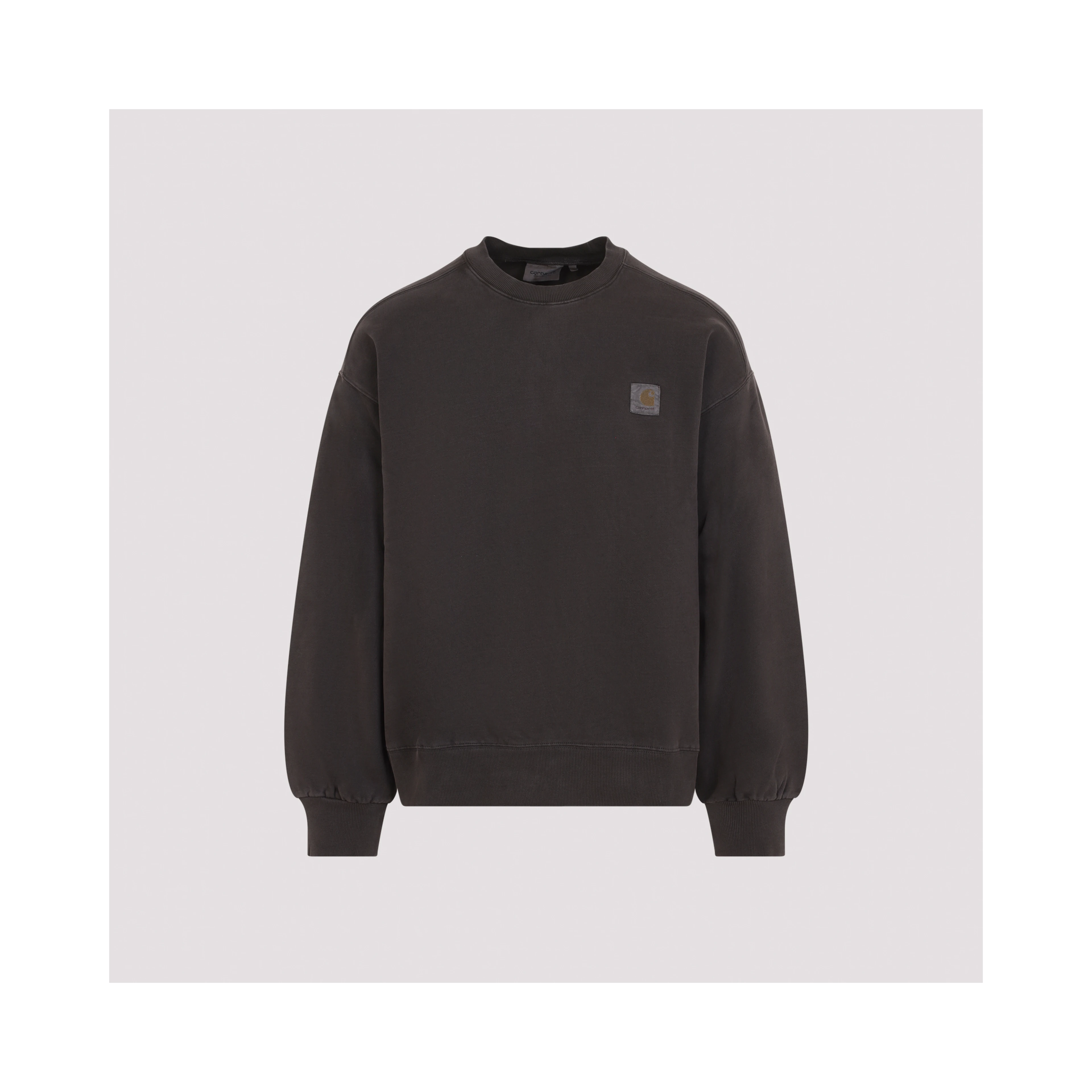 Carhartt Wip Vista Sweatshirt