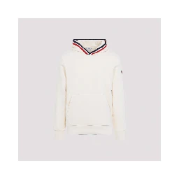 Moncler Sweater Hoodie
