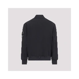 Stone Island Bomber