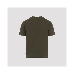 Moncler Grenoble S/S 3 Pack T-shirt