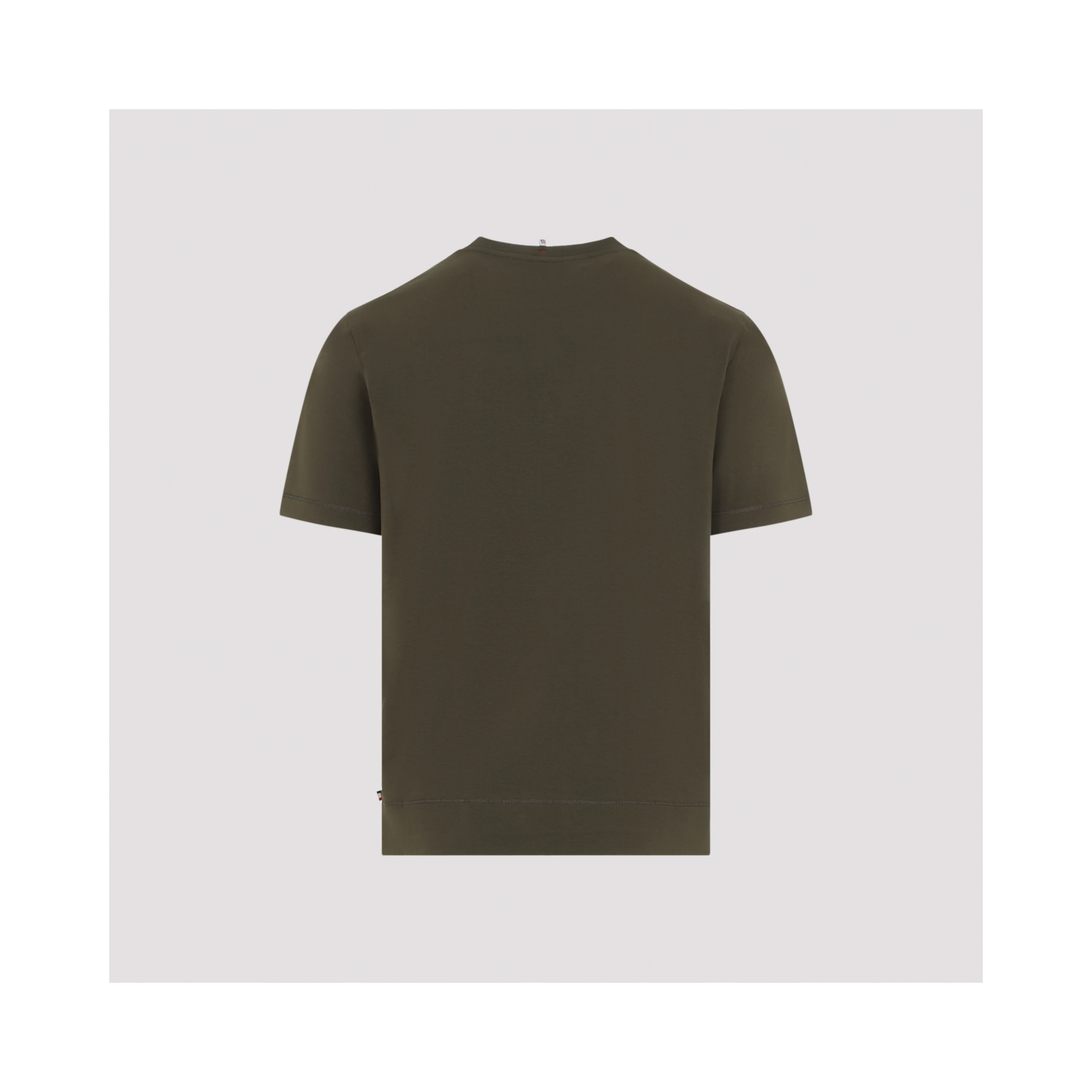 Moncler Grenoble S/S 3 Pack T-shirt
