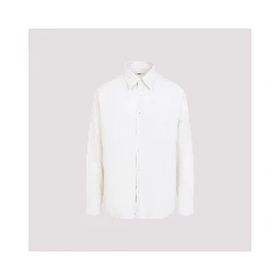 REGULAR SHIRT