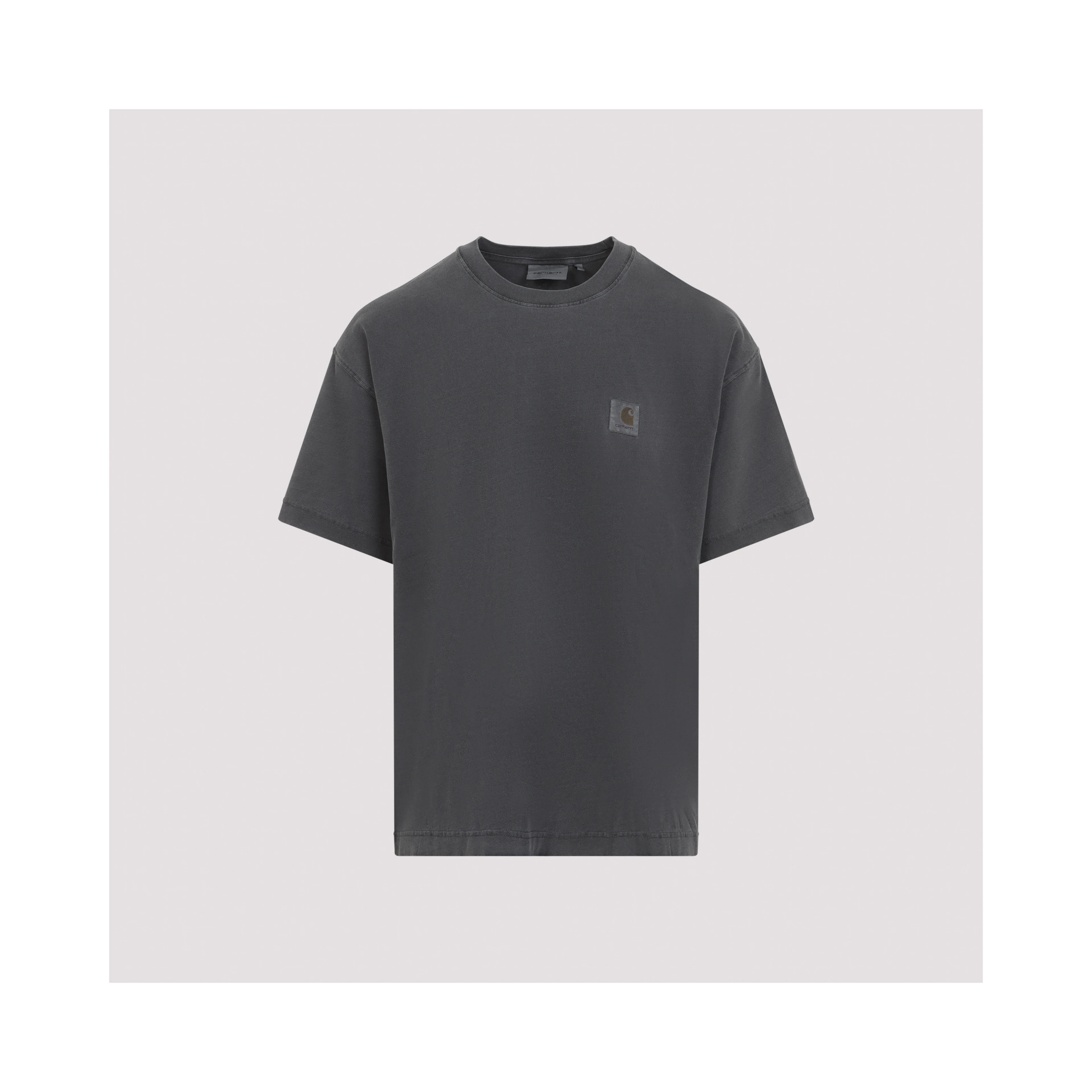 Carhartt Wip S/S Vista T-shirt
