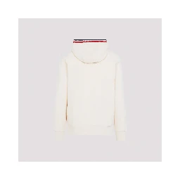 Moncler Sweater Hoodie