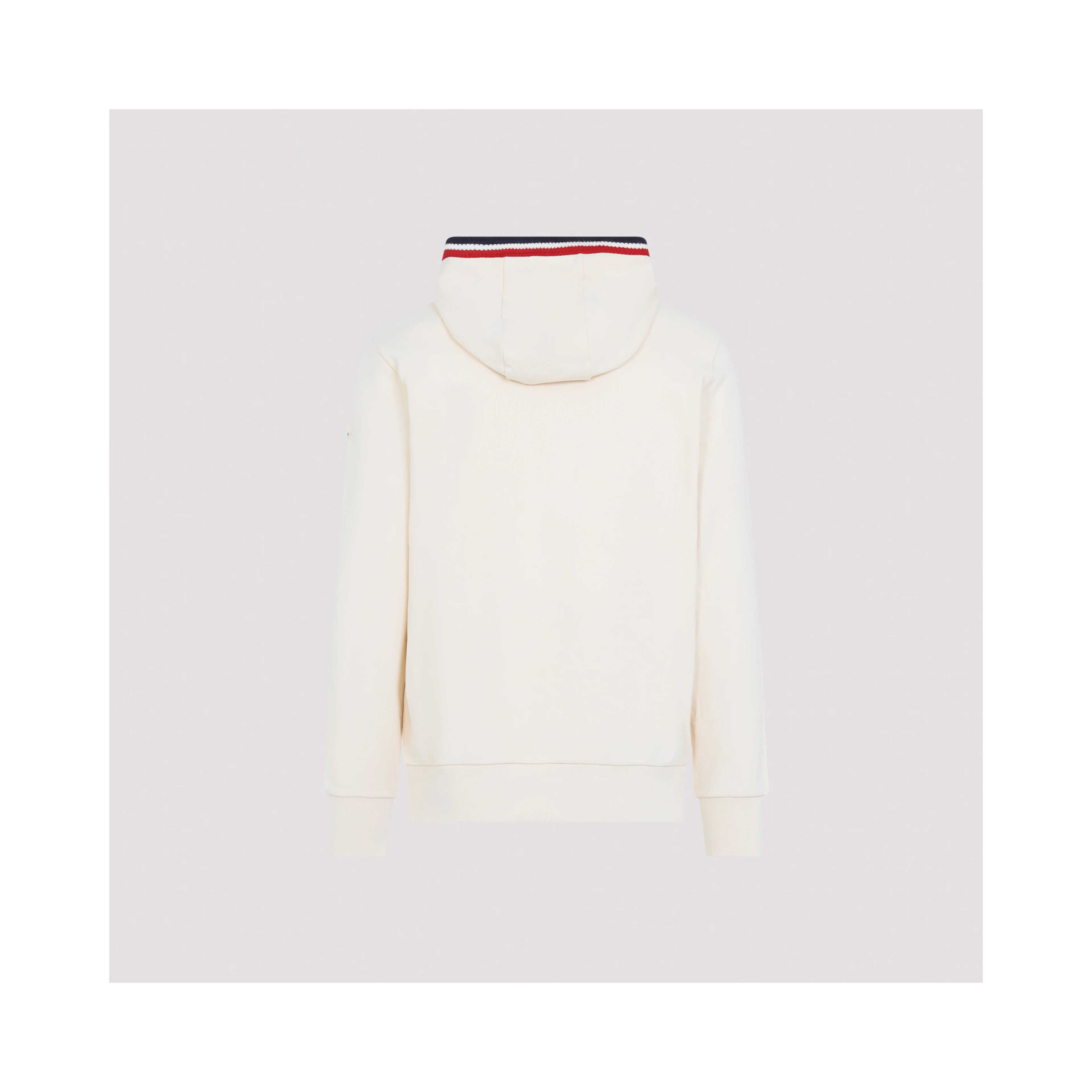 Moncler Sweater Hoodie