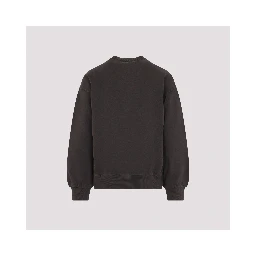 Carhartt Wip Vista Sweatshirt