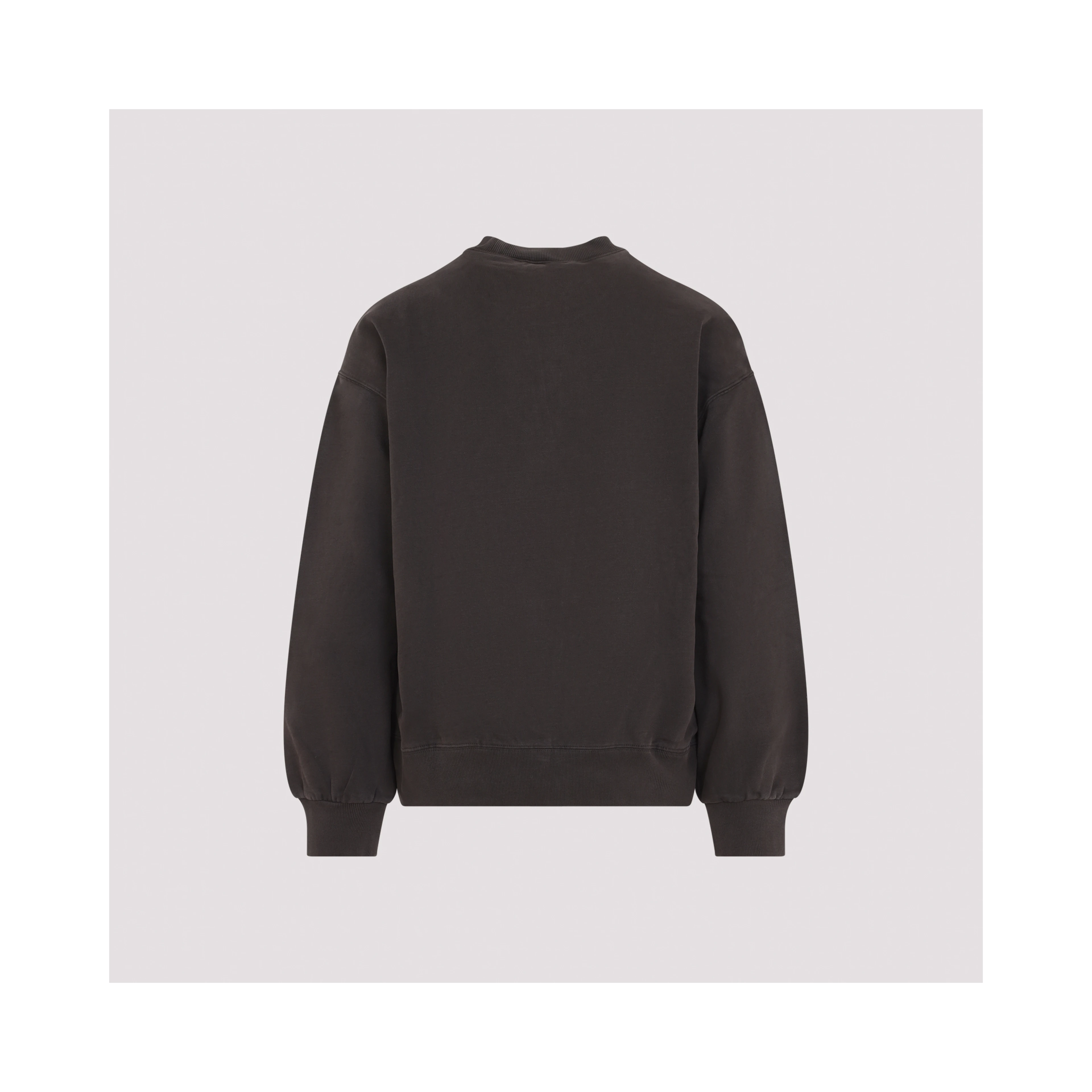 Carhartt Wip Vista Sweatshirt