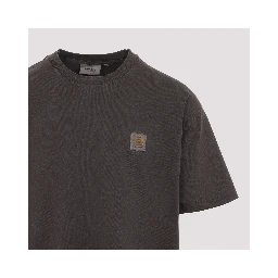 Carhartt Wip S/S Vista T-shirt