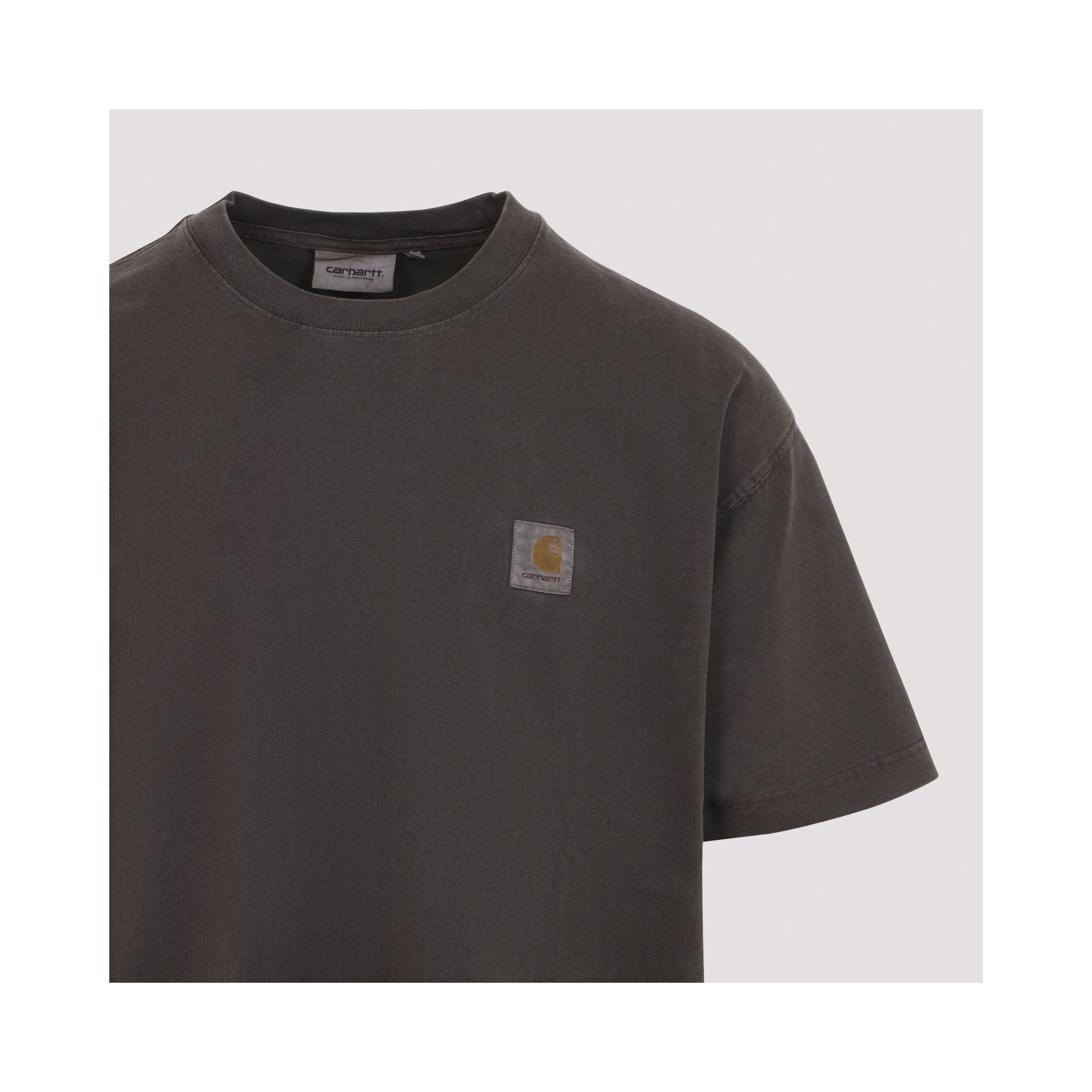 Carhartt Wip S/S Vista T-shirt