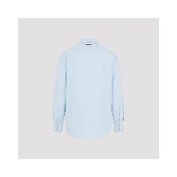 Prada Shirt