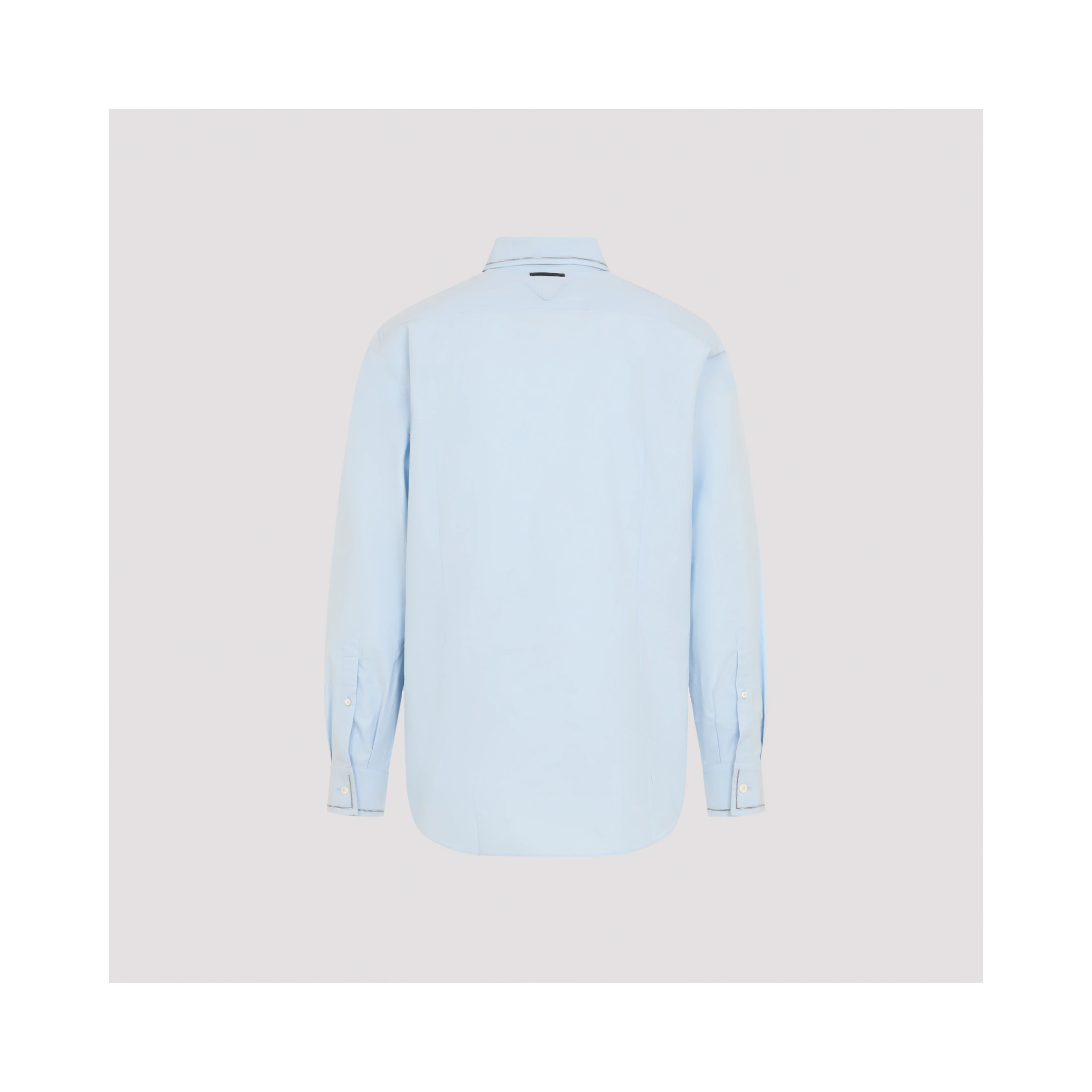 Prada Shirt