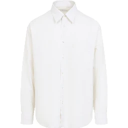 REGULAR SHIRT