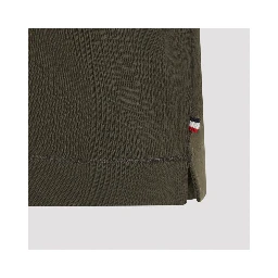 Moncler Grenoble S/S 3 Pack T-shirt