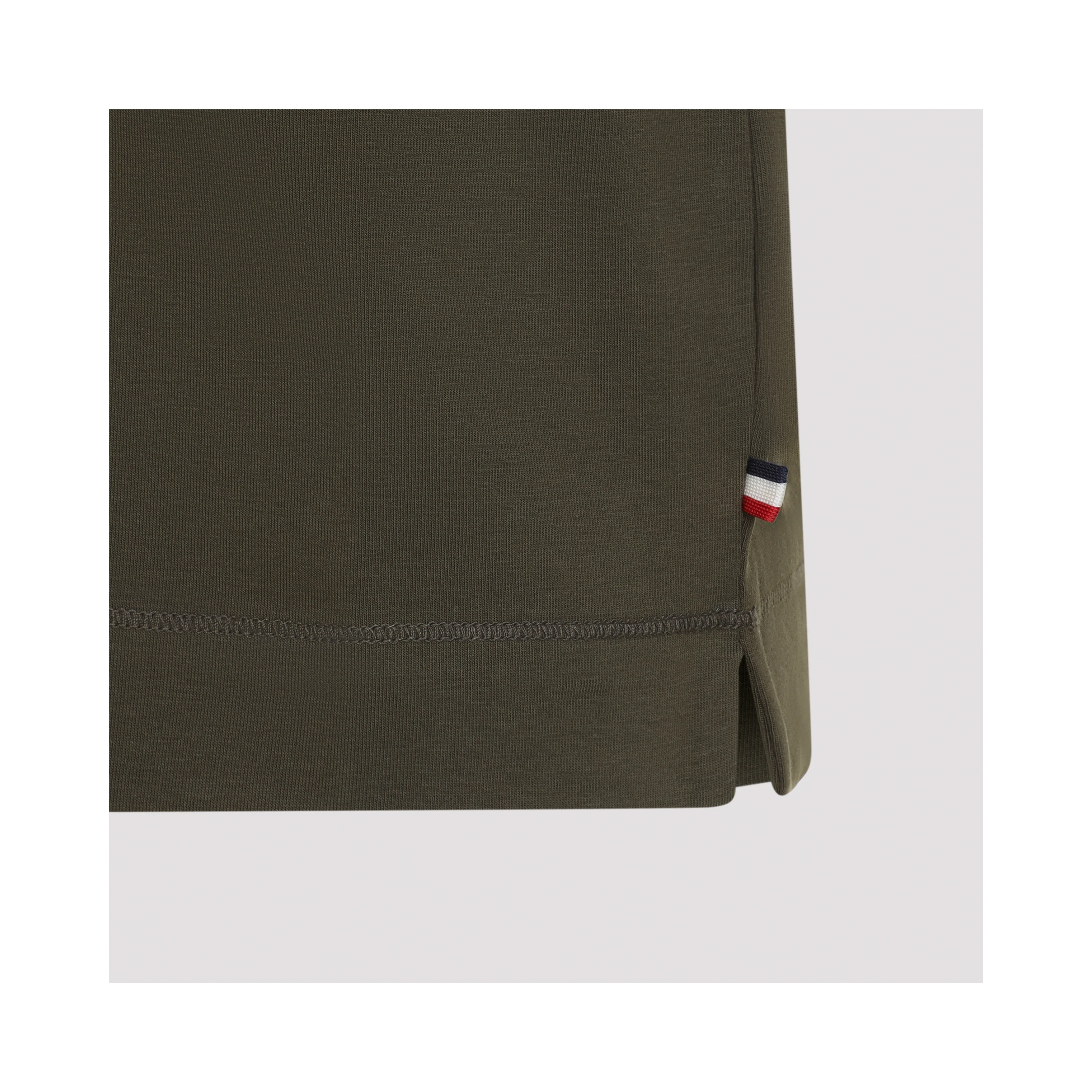Moncler Grenoble S/S 3 Pack T-shirt