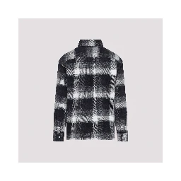 Carhartt Wip Esterson Shirt
