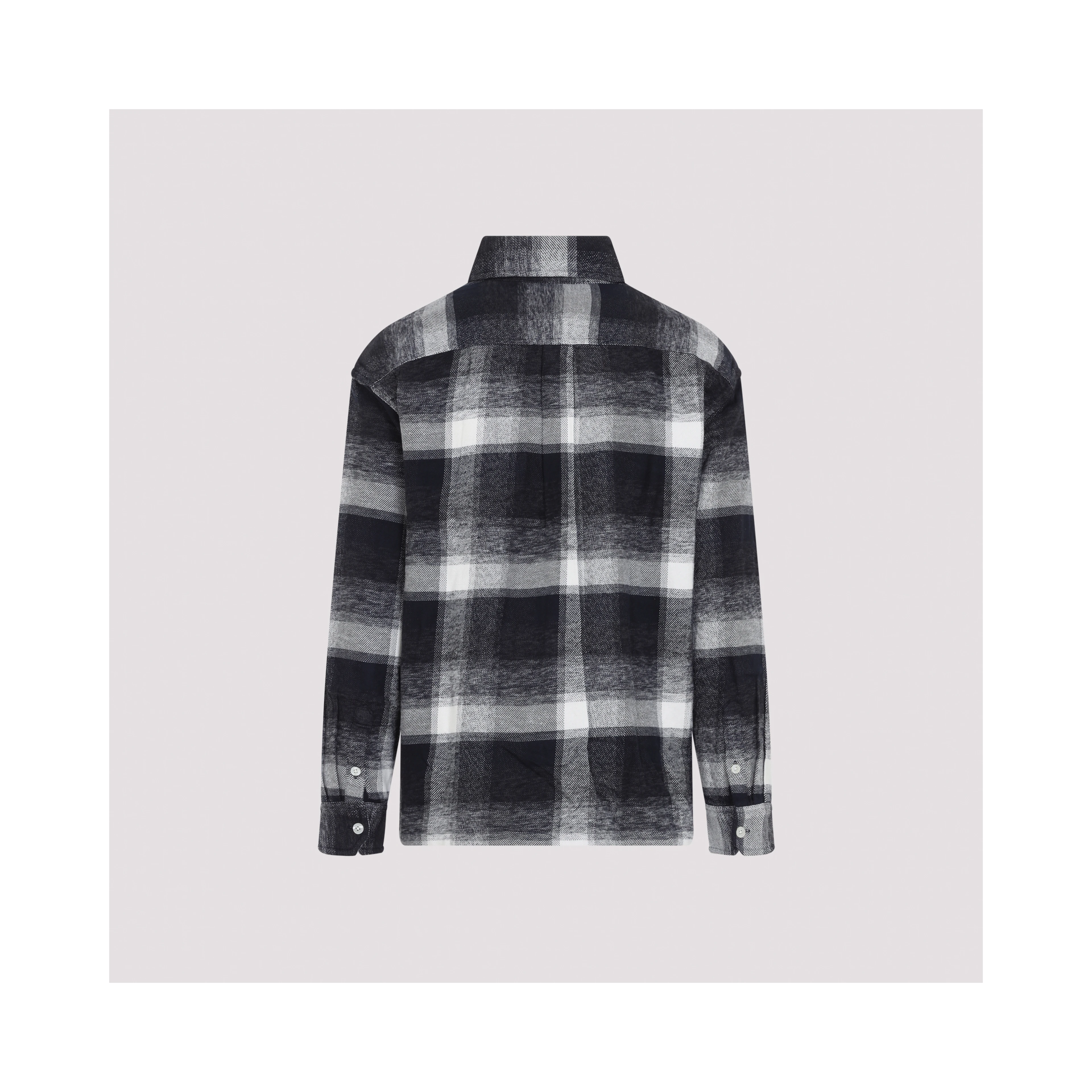 Carhartt Wip Esterson Shirt