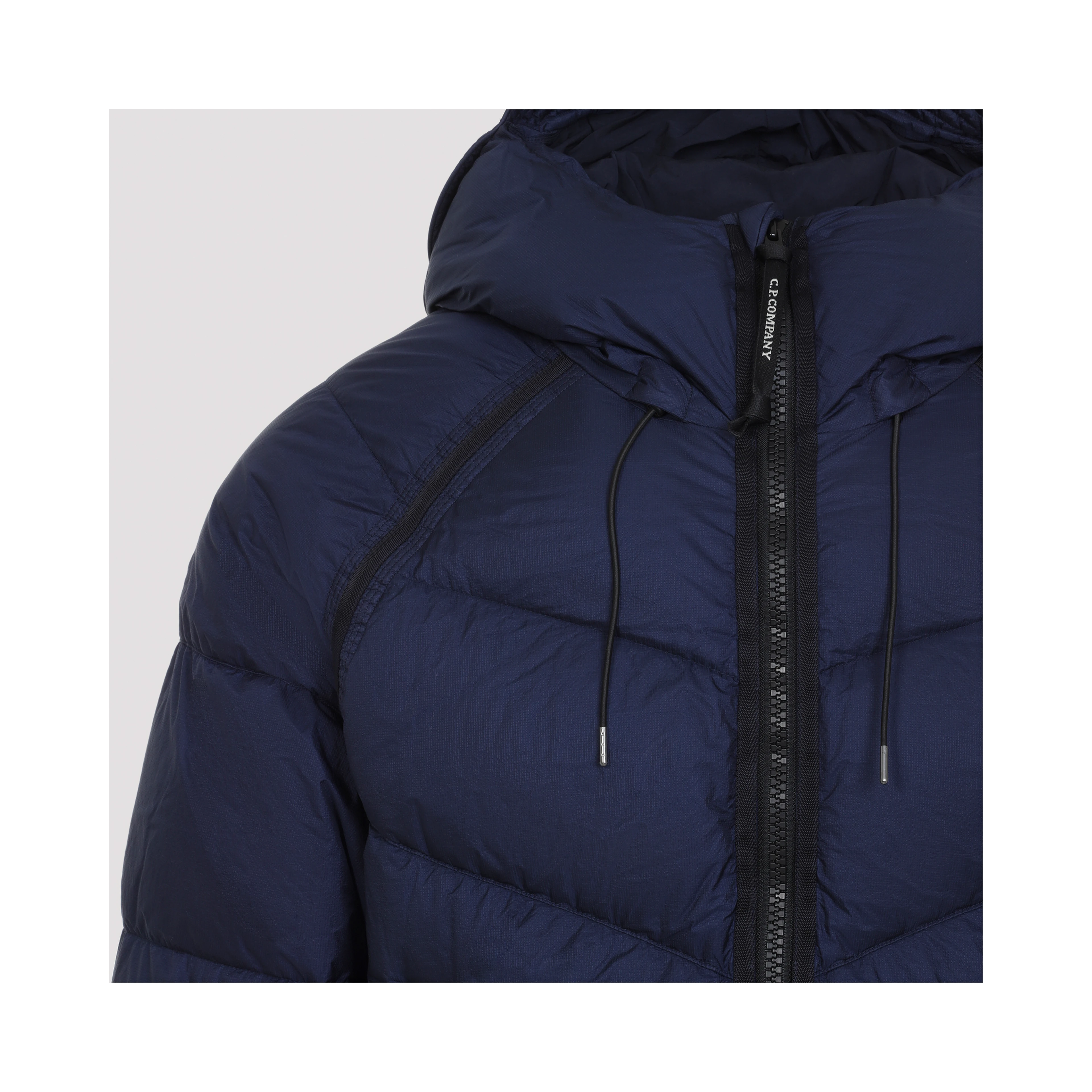 Cp Company Medium Down Shield JAclet