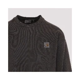 Carhartt Wip Vista Sweatshirt