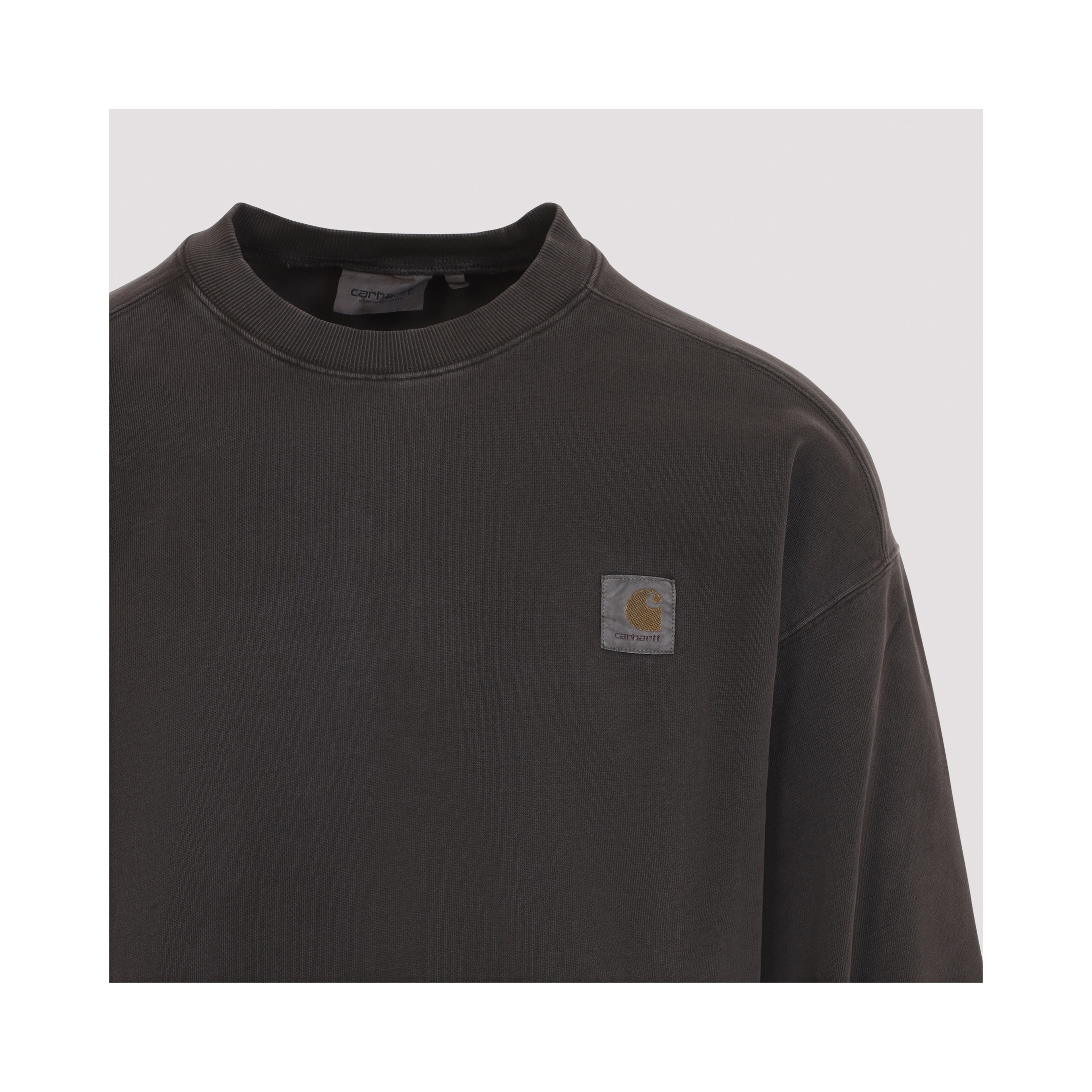 Carhartt Wip Vista Sweatshirt