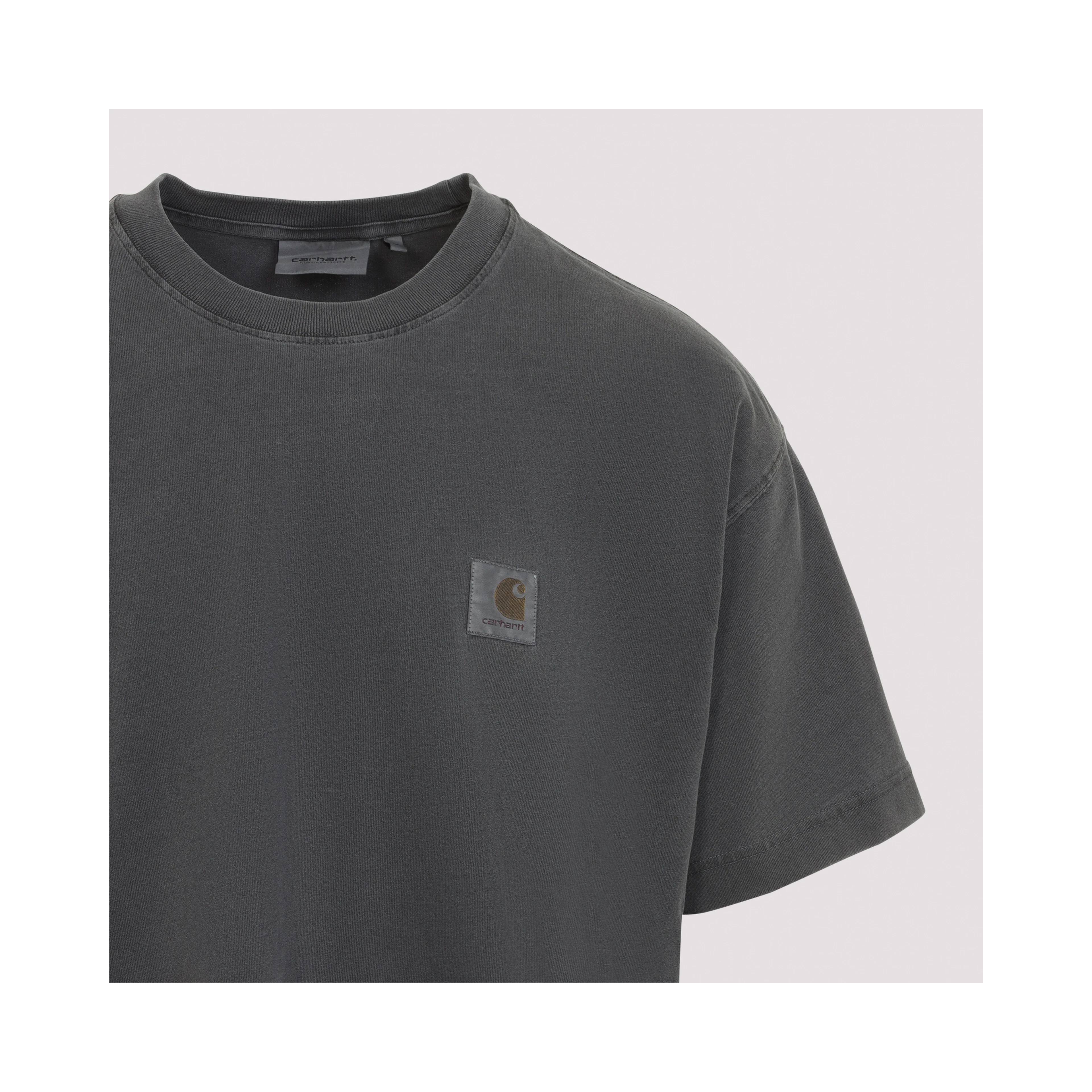 Carhartt Wip S/S Vista T-shirt