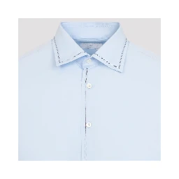 Prada Shirt