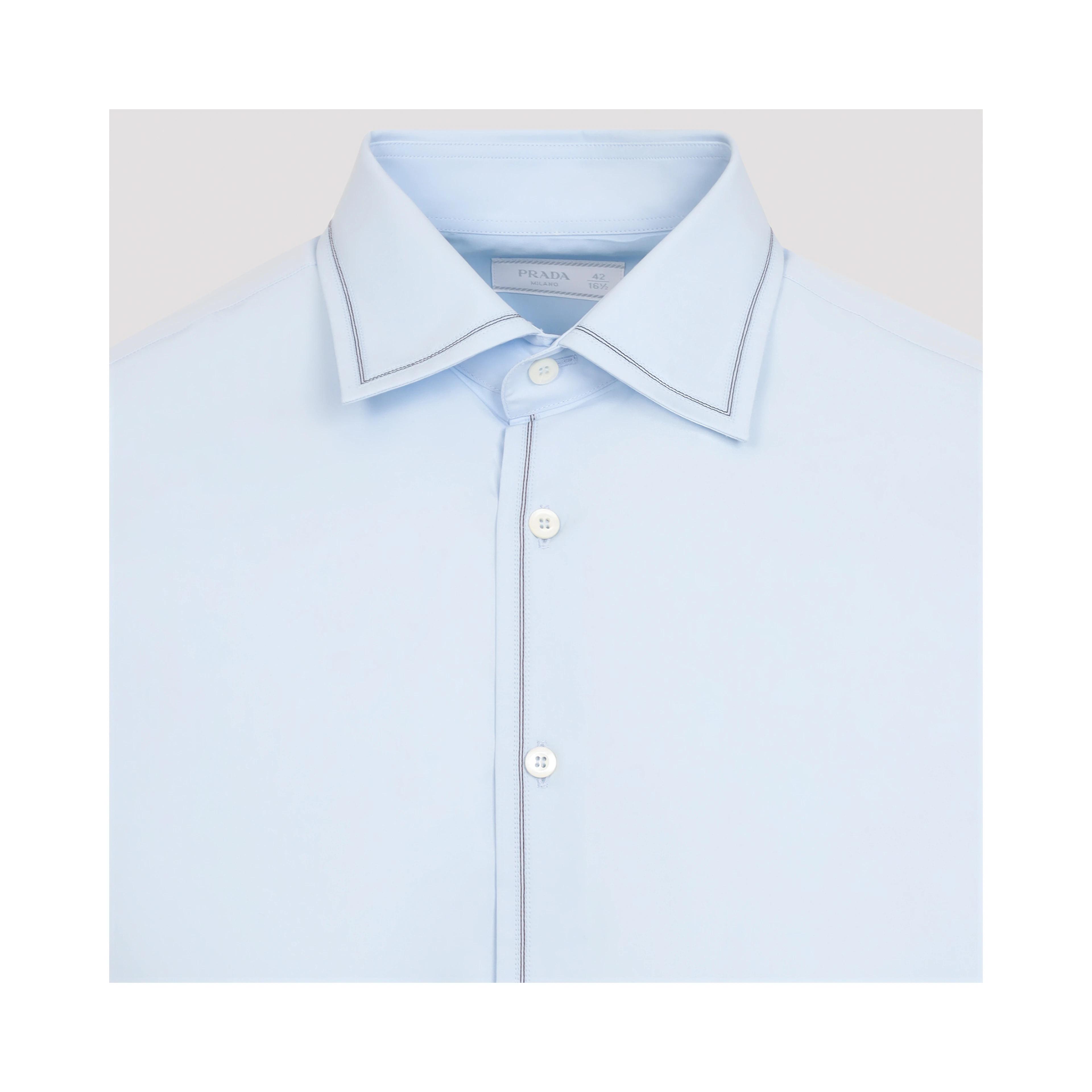 Prada Shirt
