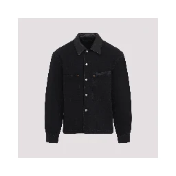 WORKWEAR OVERSHIRT