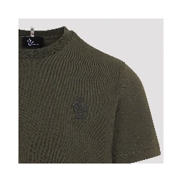 Moncler Grenoble S/S 3 Pack T-shirt