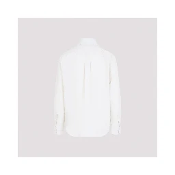REGULAR SHIRT
