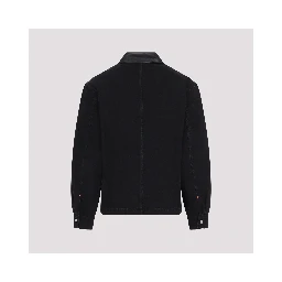 WORKWEAR OVERSHIRT