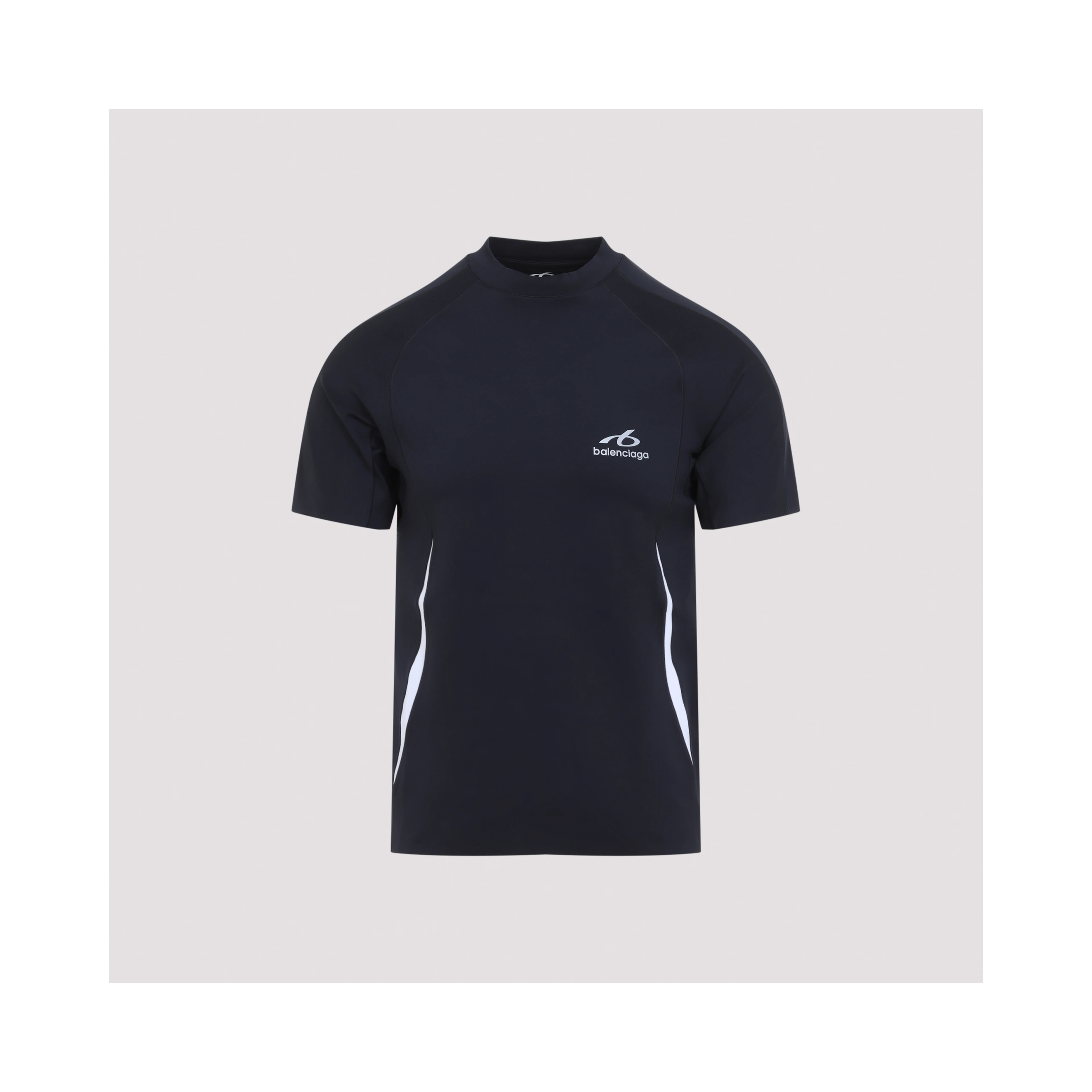ATHL. S/S T-SHIRT