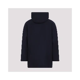 CABAN COAT