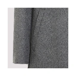 Ami Paris Coat