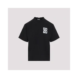 LARGE FIT TSHIRT