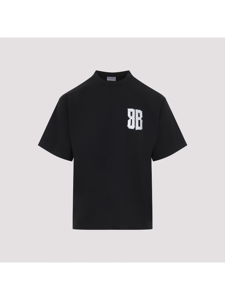 LARGE FIT TSHIRT
