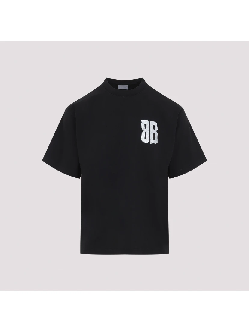 LARGE FIT TSHIRT