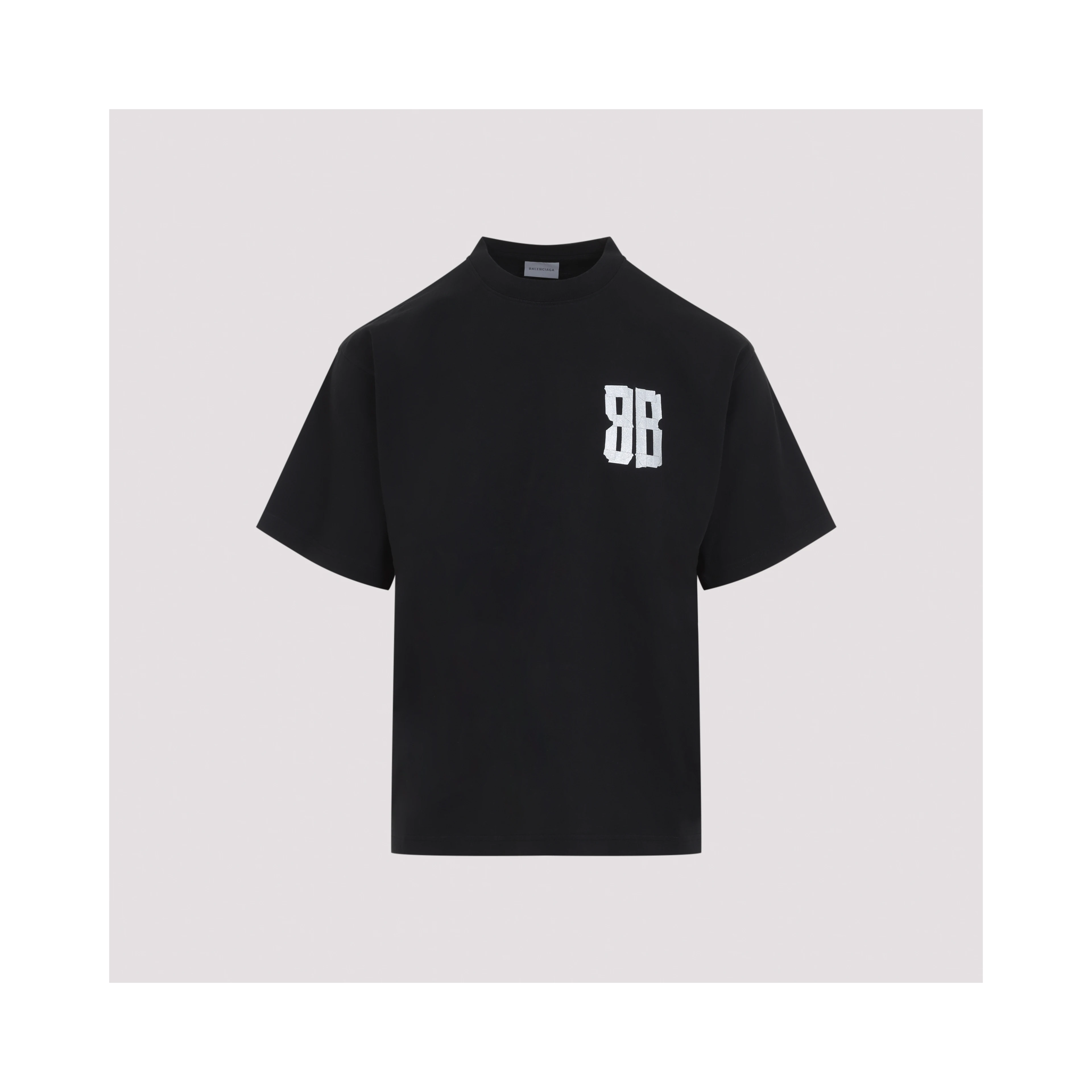 LARGE FIT TSHIRT