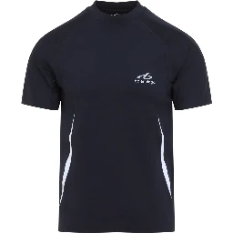 ATHL. S/S T-SHIRT