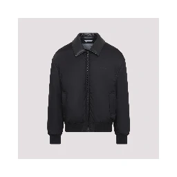 COCOON BOMBER