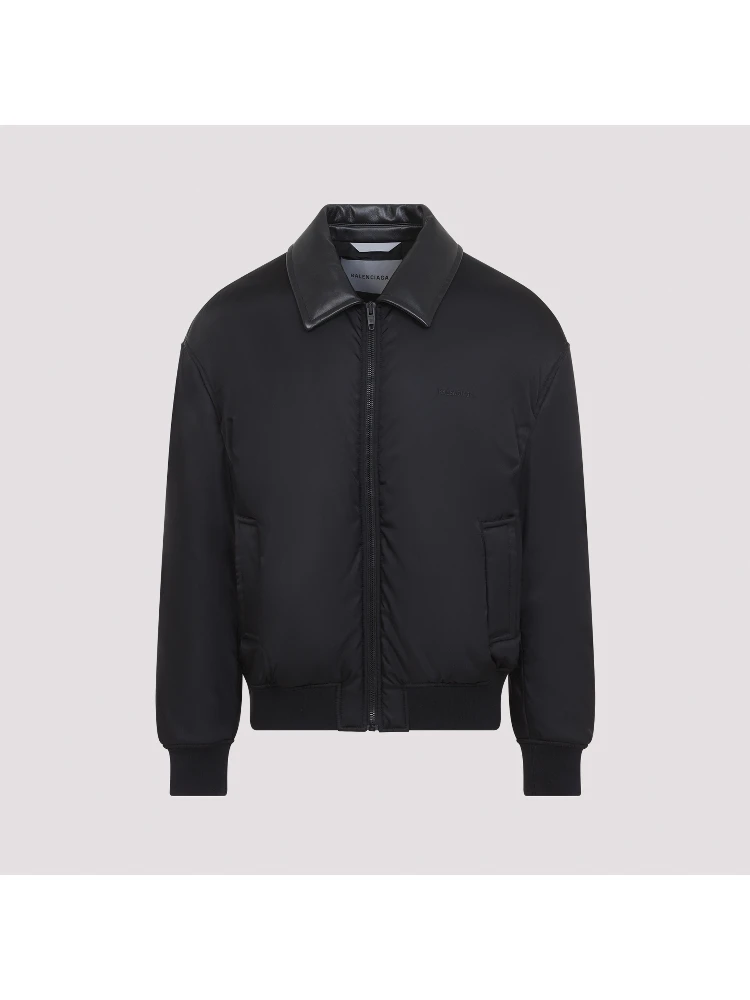 COCOON BOMBER