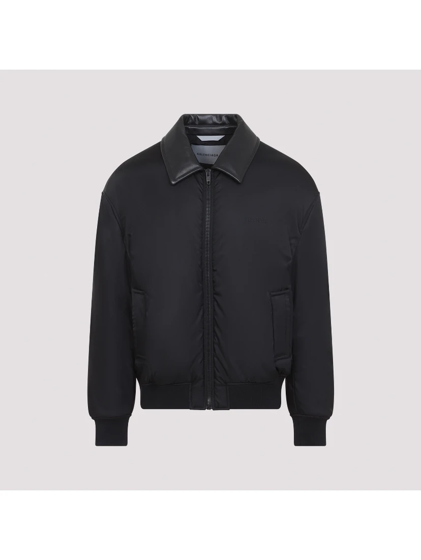 COCOON BOMBER