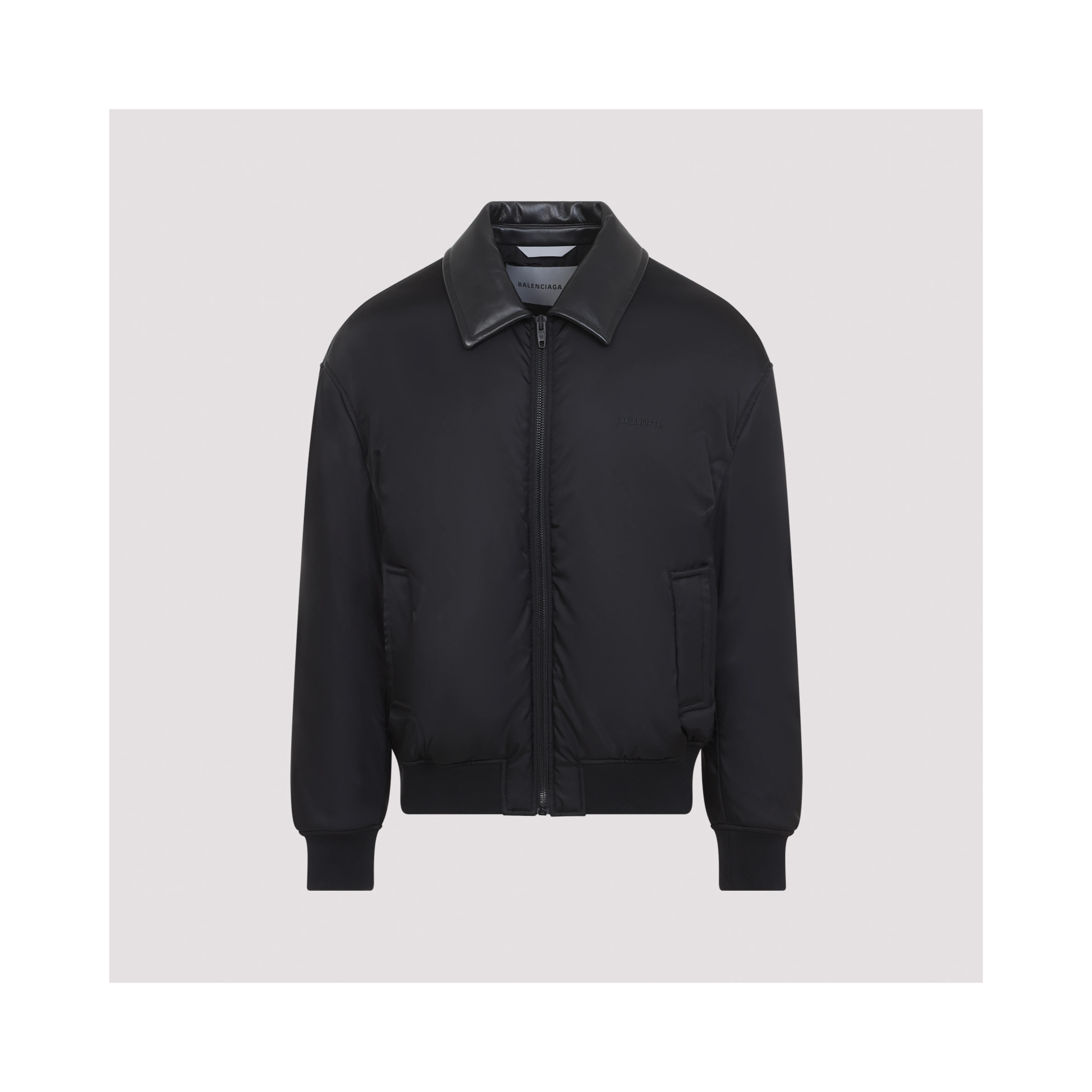 COCOON BOMBER