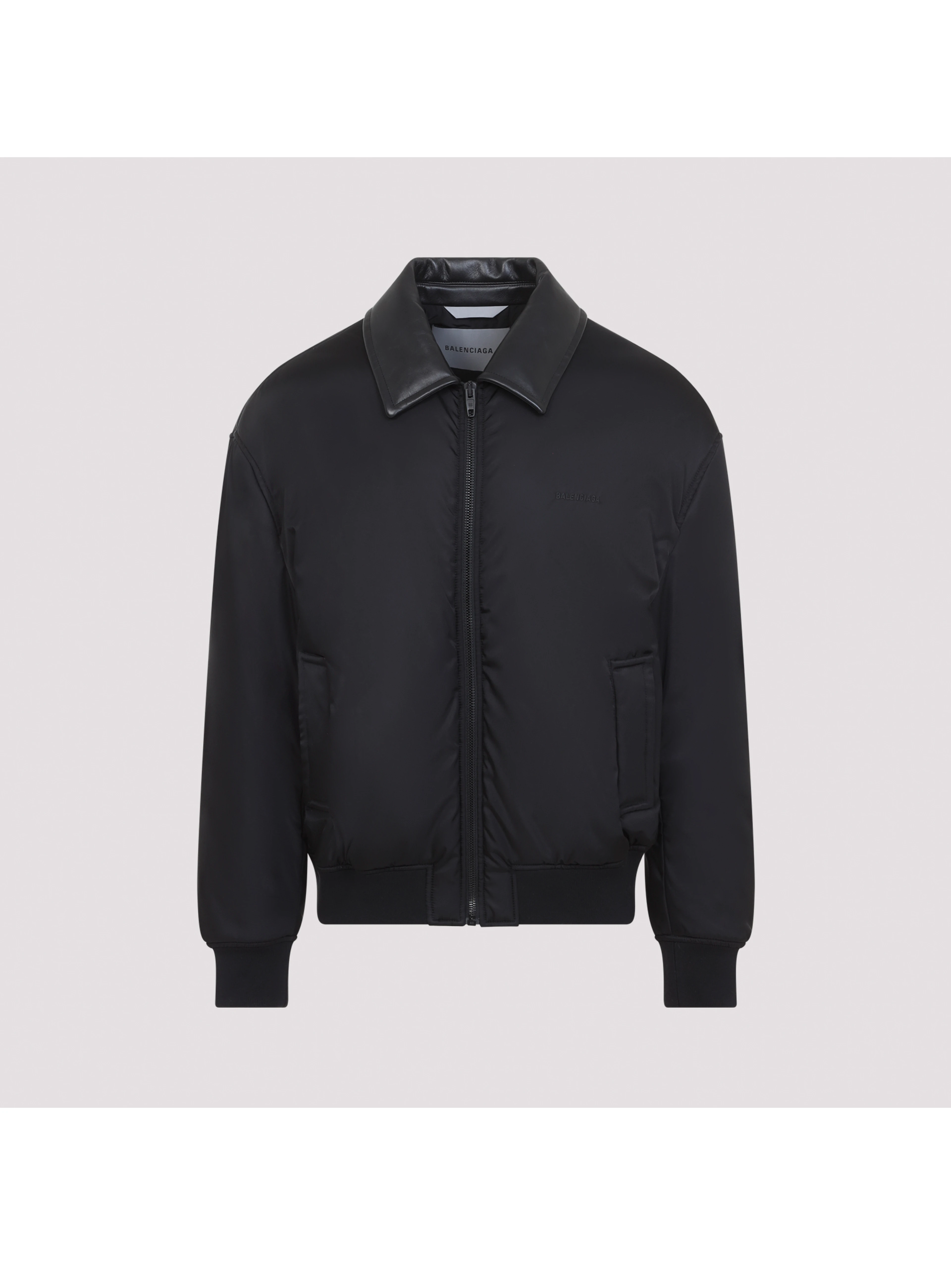 COCOON BOMBER