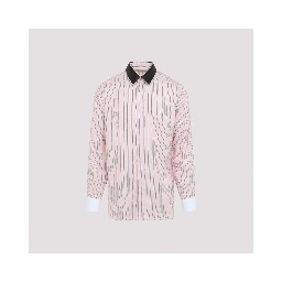 LS SHIRT