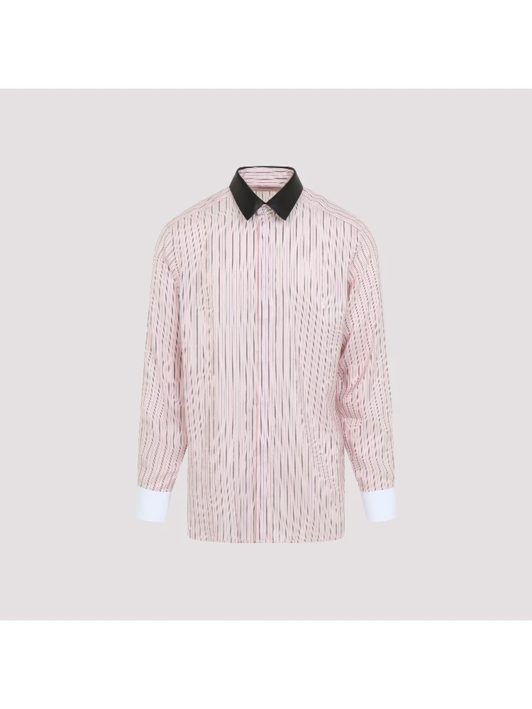 LS SHIRT